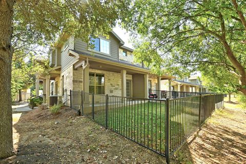 Tiny photo for 3101 Davis LN #5303, Austin, TX 78748 (MLS # 2478708)