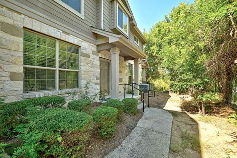 Tiny photo for 3101 Davis LN #5303, Austin, TX 78748 (MLS # 2478708)