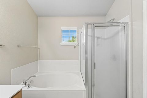 Tiny photo for 3101 Davis LN #5303, Austin, TX 78748 (MLS # 2478708)