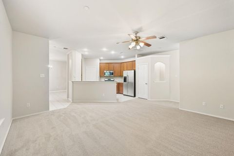 Tiny photo for 3101 Davis LN #5303, Austin, TX 78748 (MLS # 2478708)