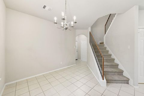 Tiny photo for 3101 Davis LN #5303, Austin, TX 78748 (MLS # 2478708)