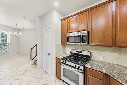 Tiny photo for 3101 Davis LN #5303, Austin, TX 78748 (MLS # 2478708)