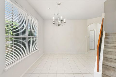 Tiny photo for 3101 Davis LN #5303, Austin, TX 78748 (MLS # 2478708)