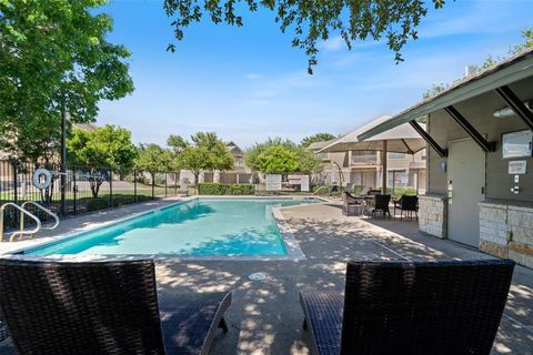 Tiny photo for 3101 Davis LN #5303, Austin, TX 78748 (MLS # 2478708)