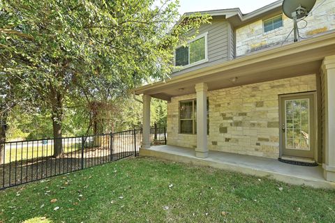 Tiny photo for 3101 Davis LN #5303, Austin, TX 78748 (MLS # 2478708)
