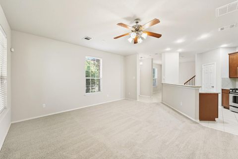 Tiny photo for 3101 Davis LN #5303, Austin, TX 78748 (MLS # 2478708)