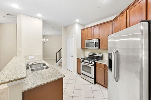 Tiny photo for 3101 Davis LN #5303, Austin, TX 78748 (MLS # 2478708)
