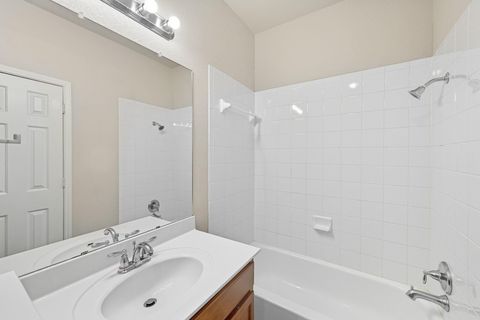 Tiny photo for 3101 Davis LN #5303, Austin, TX 78748 (MLS # 2478708)