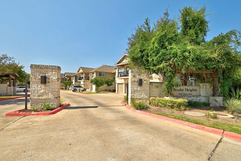 Tiny photo for 3101 Davis LN #5303, Austin, TX 78748 (MLS # 2478708)