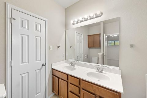 Tiny photo for 3101 Davis LN #5303, Austin, TX 78748 (MLS # 2478708)