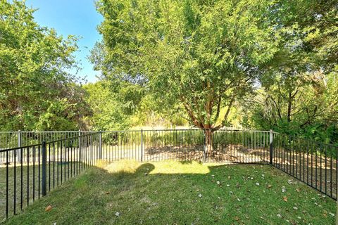 Tiny photo for 3101 Davis LN #5303, Austin, TX 78748 (MLS # 2478708)
