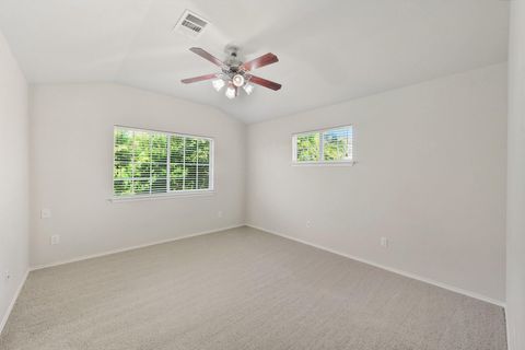 Tiny photo for 3101 Davis LN #5303, Austin, TX 78748 (MLS # 2478708)