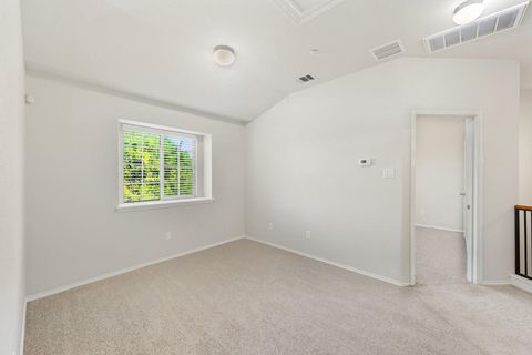 Tiny photo for 3101 Davis LN #5303, Austin, TX 78748 (MLS # 2478708)