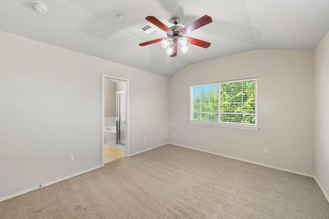 Tiny photo for 3101 Davis LN #5303, Austin, TX 78748 (MLS # 2478708)