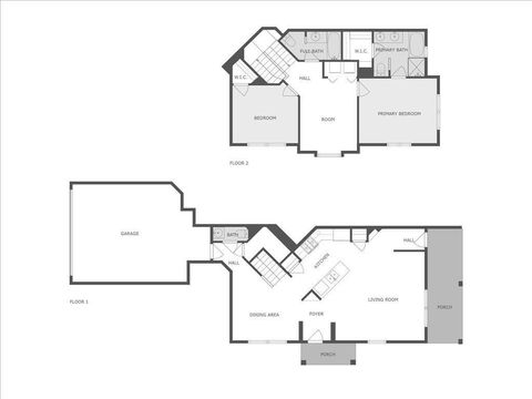 Tiny photo for 3101 Davis LN #5303, Austin, TX 78748 (MLS # 2478708)