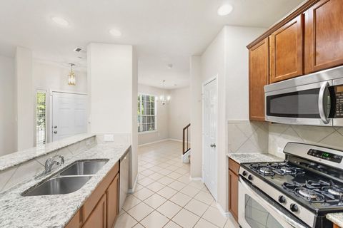 Tiny photo for 3101 Davis LN #5303, Austin, TX 78748 (MLS # 2478708)