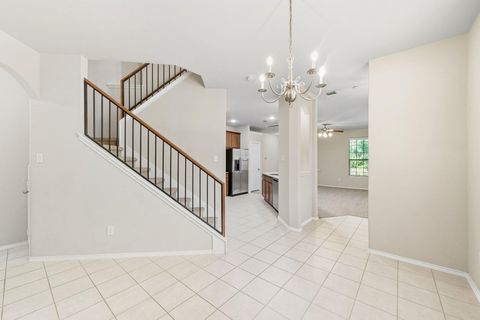 Tiny photo for 3101 Davis LN #5303, Austin, TX 78748 (MLS # 2478708)