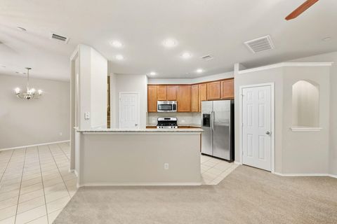 Tiny photo for 3101 Davis LN #5303, Austin, TX 78748 (MLS # 2478708)