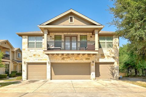 Tiny photo for 3101 Davis LN #5303, Austin, TX 78748 (MLS # 2478708)