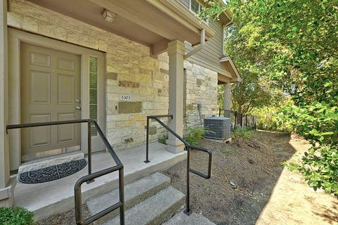 Photo of 3101 Davis LN #5303, Austin, TX 78748 (MLS # 2478708)