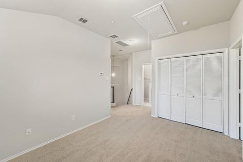 Tiny photo for 3101 Davis LN #5303, Austin, TX 78748 (MLS # 2478708)