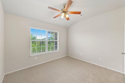 Tiny photo for 3101 Davis LN #5303, Austin, TX 78748 (MLS # 2478708)