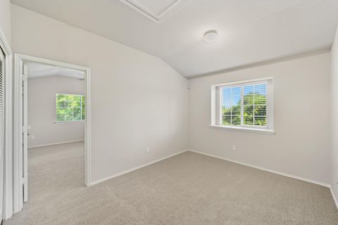 Tiny photo for 3101 Davis LN #5303, Austin, TX 78748 (MLS # 2478708)