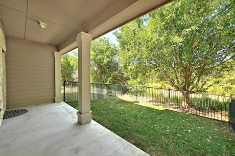Tiny photo for 3101 Davis LN #5303, Austin, TX 78748 (MLS # 2478708)