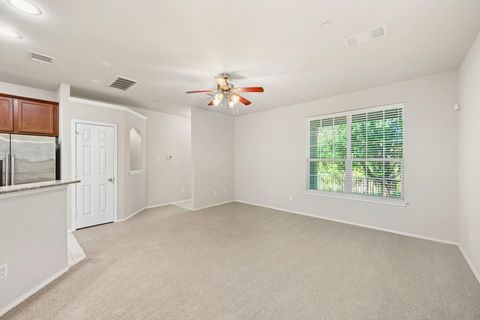 Tiny photo for 3101 Davis LN #5303, Austin, TX 78748 (MLS # 2478708)