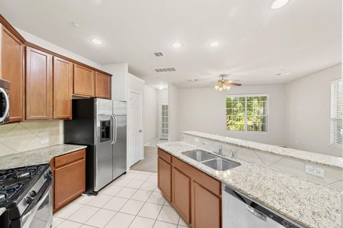 Tiny photo for 3101 Davis LN #5303, Austin, TX 78748 (MLS # 2478708)
