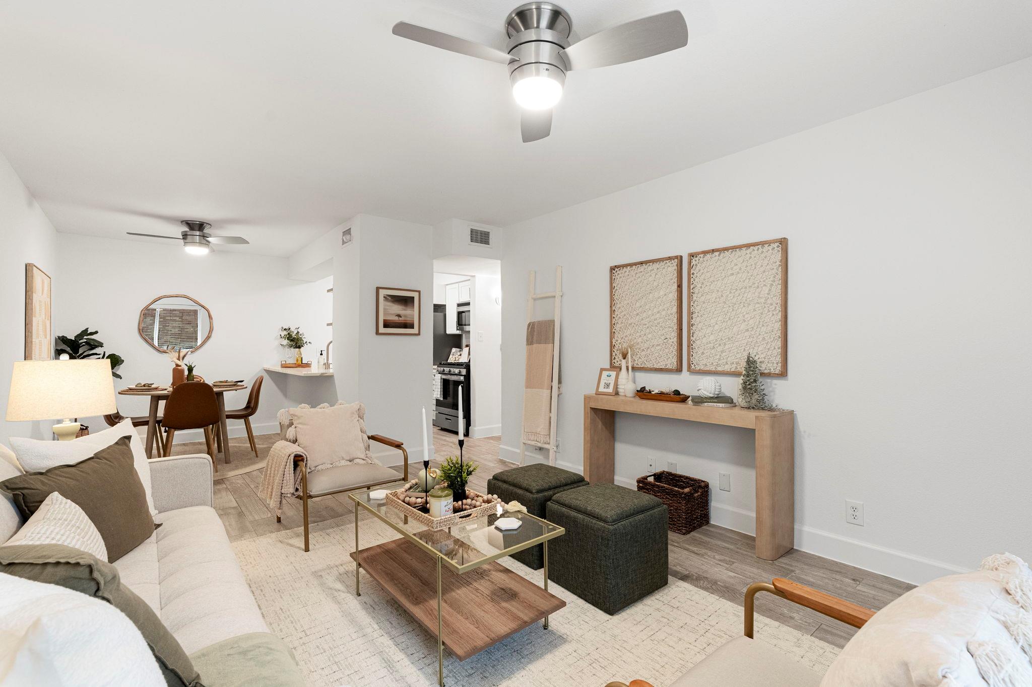 2020 S Congress Ave 2114