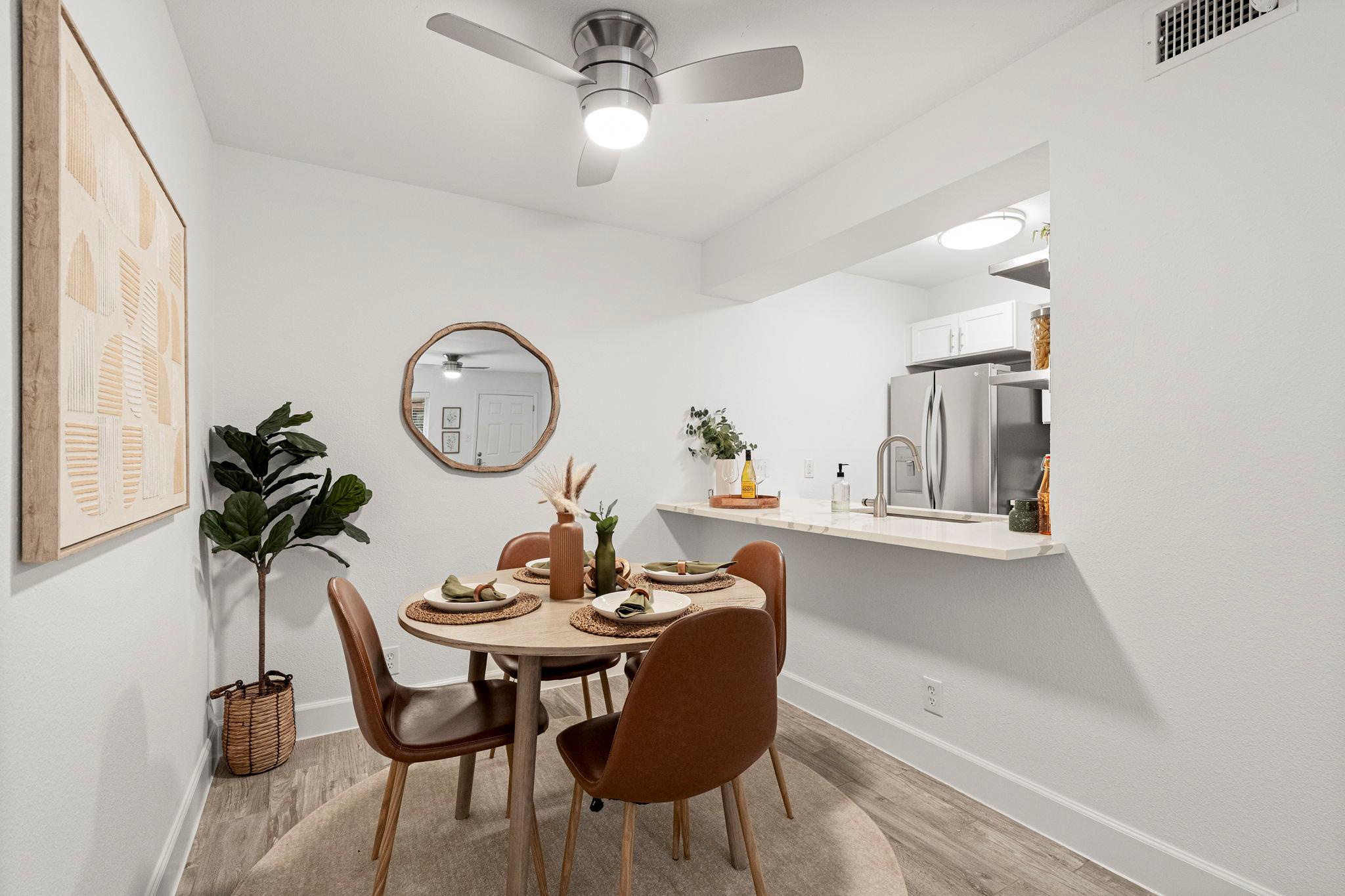 2020 S Congress Ave 2114