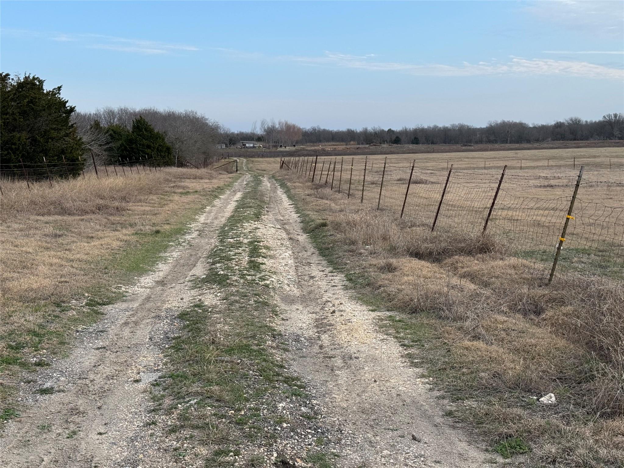 14831 Bois D Arc LN 10