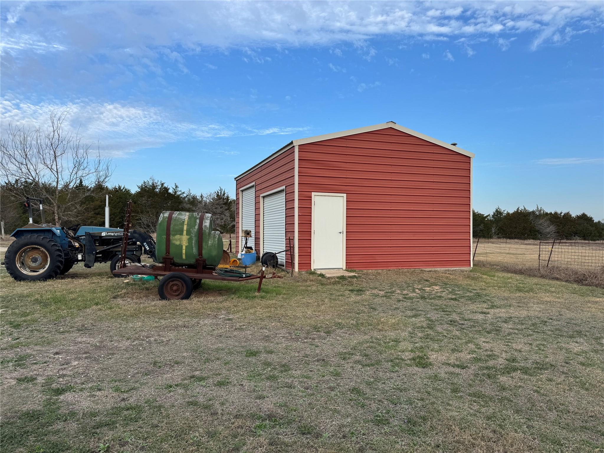 14831 Bois D Arc LN 10