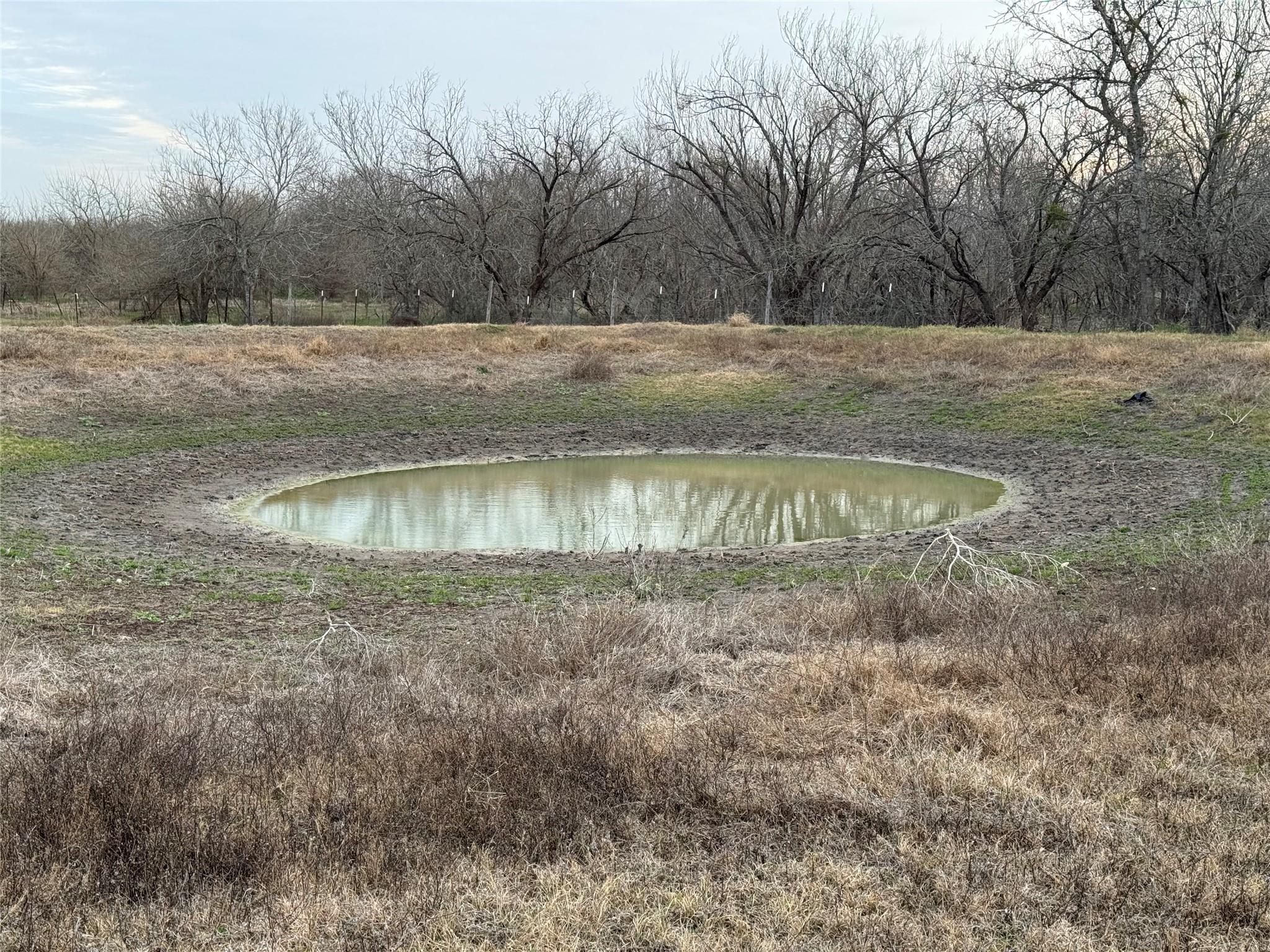 14831 Bois D Arc LN 10