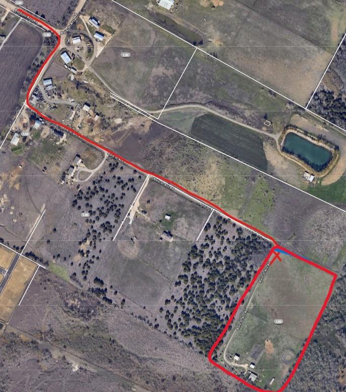 14831 Bois D Arc LN 10