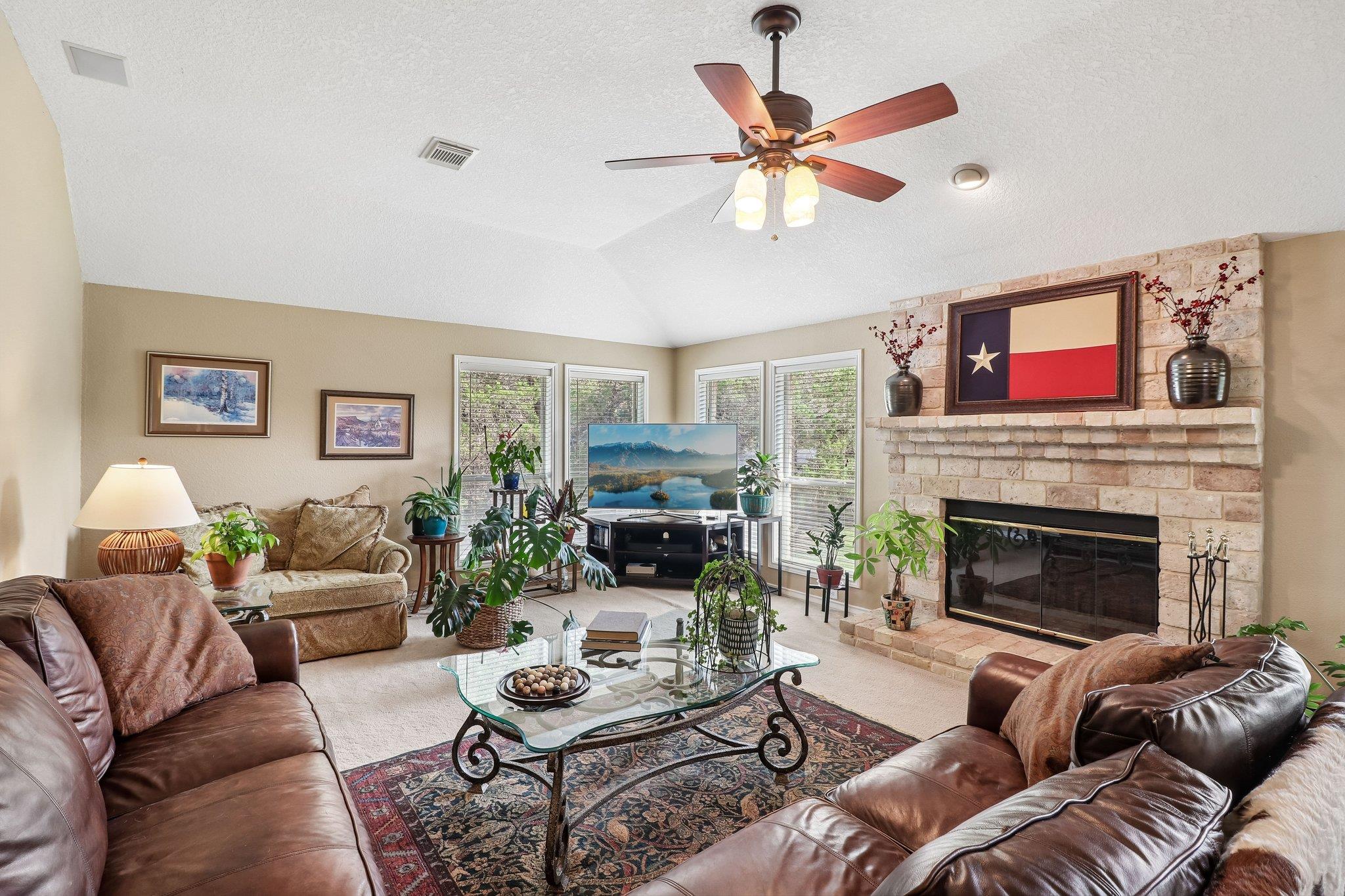9212 Shady Meadow DR