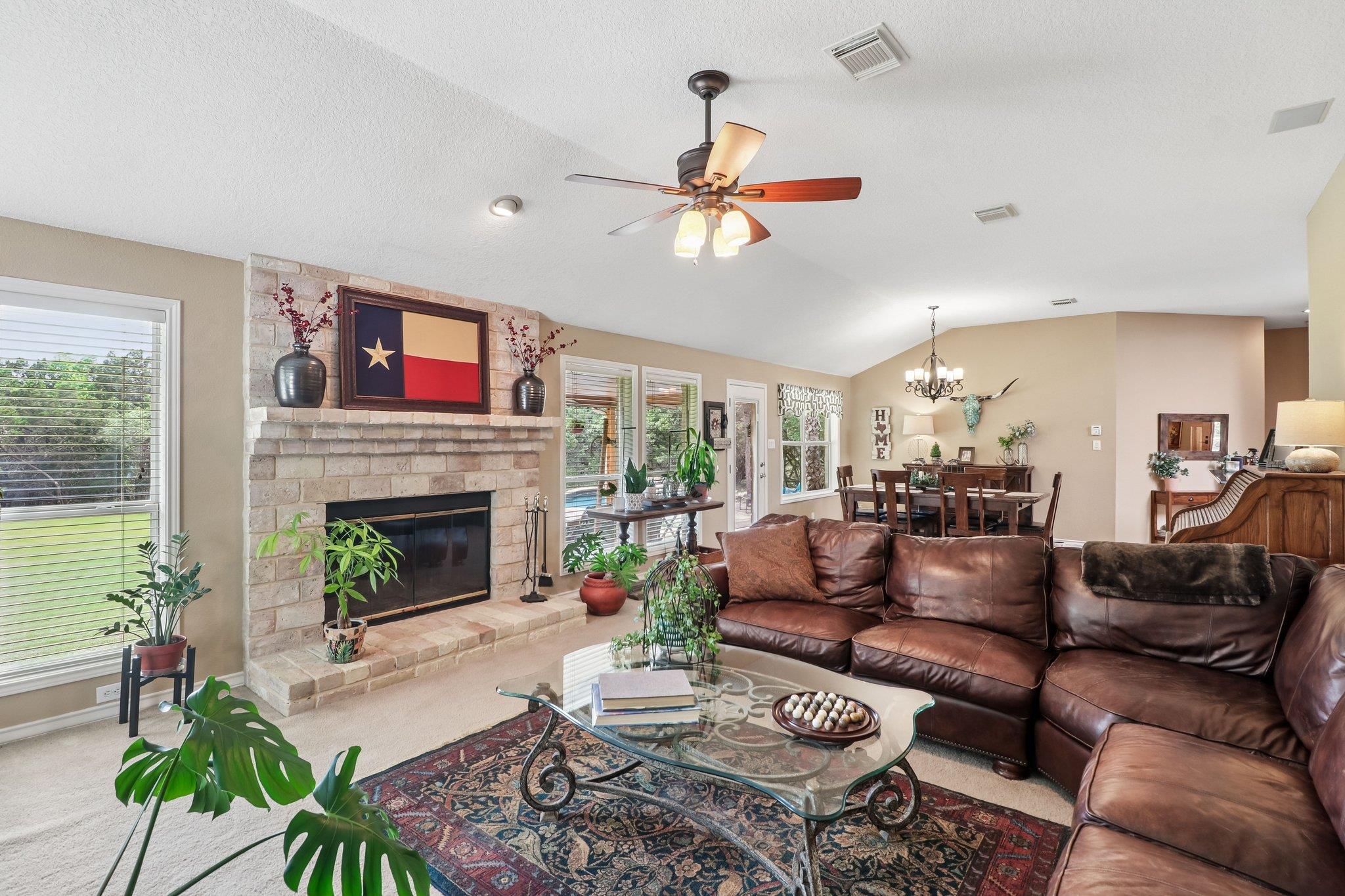 9212 Shady Meadow DR