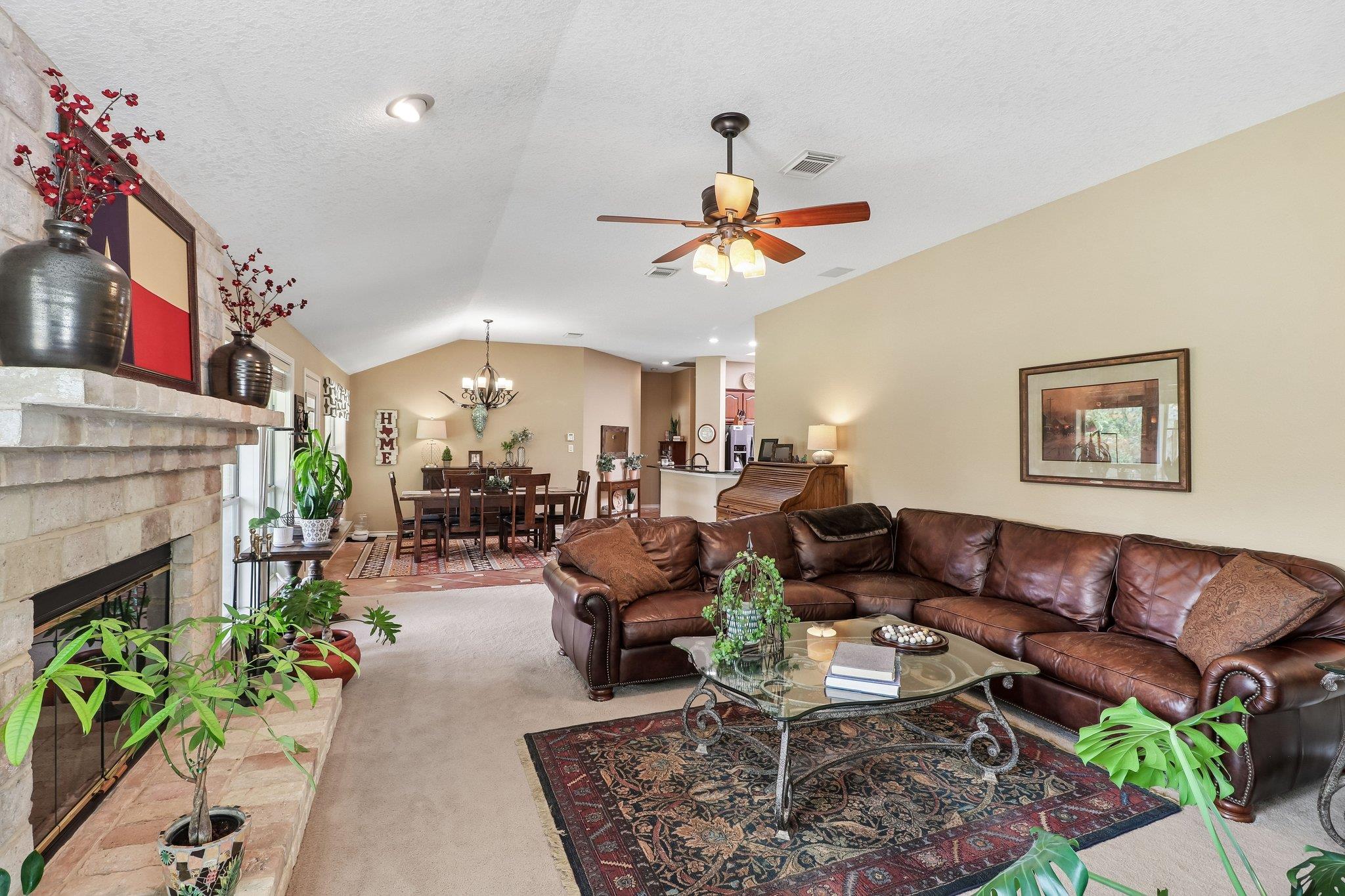 9212 Shady Meadow DR