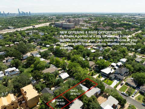 Photo of 4416 Hank Ave, Austin, TX 78745 (MLS # 9277262)