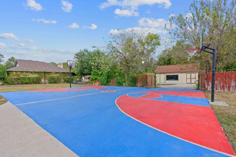 Tiny photo for 2000 Rendova LN, Pflugerville, TX 78660 (MLS # 2143316)