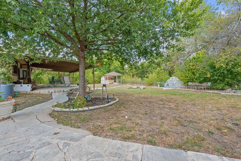 Tiny photo for 2000 Rendova LN, Pflugerville, TX 78660 (MLS # 2143316)