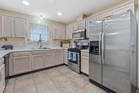 Tiny photo for 2000 Rendova LN, Pflugerville, TX 78660 (MLS # 2143316)