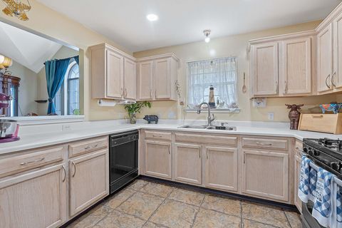 Tiny photo for 2000 Rendova LN, Pflugerville, TX 78660 (MLS # 2143316)