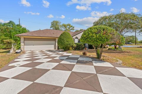 Photo of 2000 Rendova LN, Pflugerville, TX 78660 (MLS # 2143316)