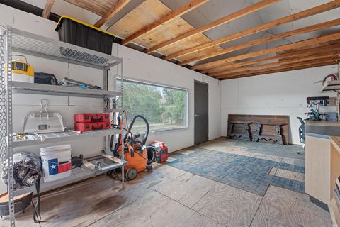 Tiny photo for 2000 Rendova LN, Pflugerville, TX 78660 (MLS # 2143316)