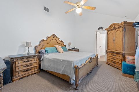 Tiny photo for 2000 Rendova LN, Pflugerville, TX 78660 (MLS # 2143316)