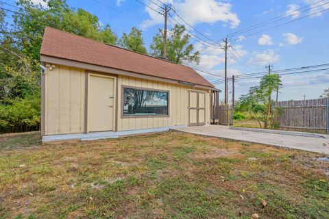 Tiny photo for 2000 Rendova LN, Pflugerville, TX 78660 (MLS # 2143316)