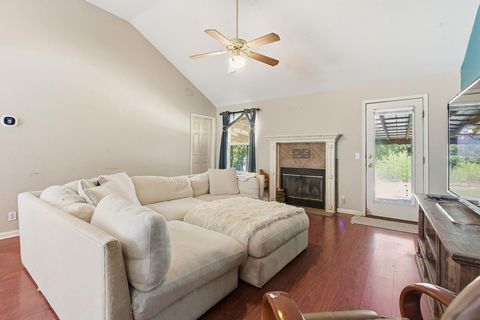 Tiny photo for 2000 Rendova LN, Pflugerville, TX 78660 (MLS # 2143316)