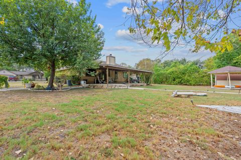 Tiny photo for 2000 Rendova LN, Pflugerville, TX 78660 (MLS # 2143316)